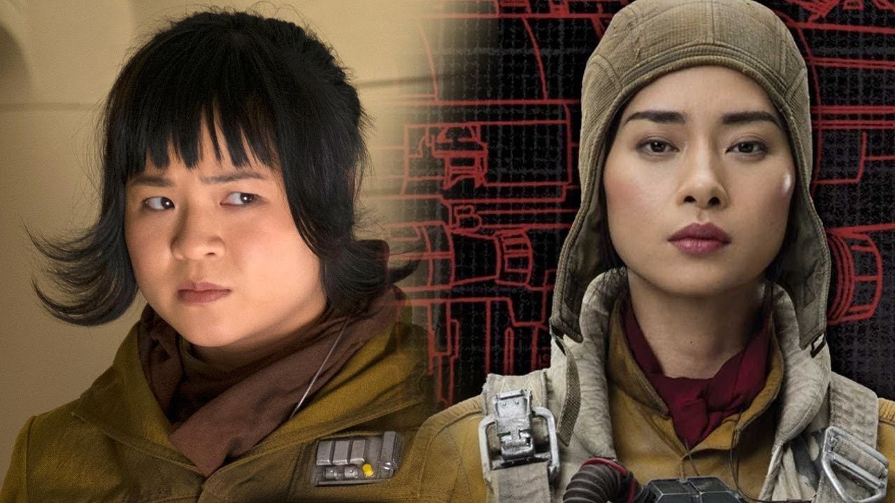 2 vai diễn của Ngô Thanh Vân ở Hollywood năm 2017 - Niềm hy vọng sáng giá cho điện ảnh Việt 2 2 vai diễn của Ngô Thanh Vân ở Hollywood năm 2017 - Niềm hy vọng sáng giá cho điện ảnh Việt 2