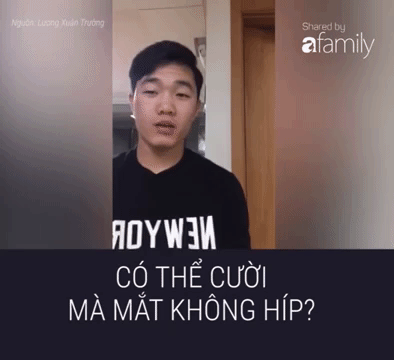 Livestream phong cách Xuân Trường: Nói thì ít mà cười tít mắt thì nhiều 1 Livestream phong cách Xuân Trường: Nói thì ít mà cười tít mắt thì nhiều 1