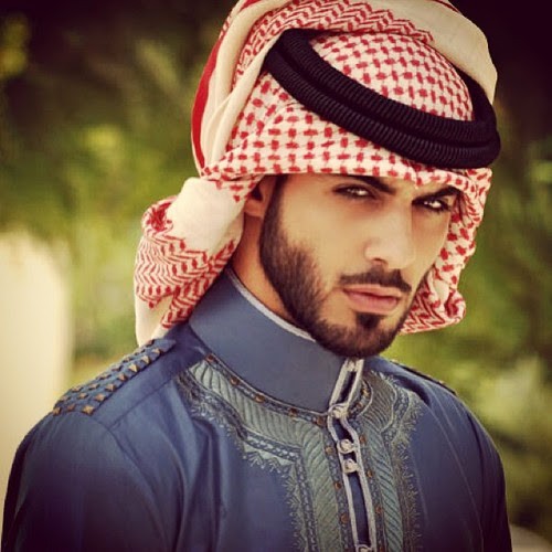 Hết Iraq, Qatar lại tới Uzbekistan: Những đối thủ của U23 Việt Nam đều đến từ Hết Iraq, Qatar lại tới Uzbekistan: Những đối thủ của U23 Việt Nam đều đến từ