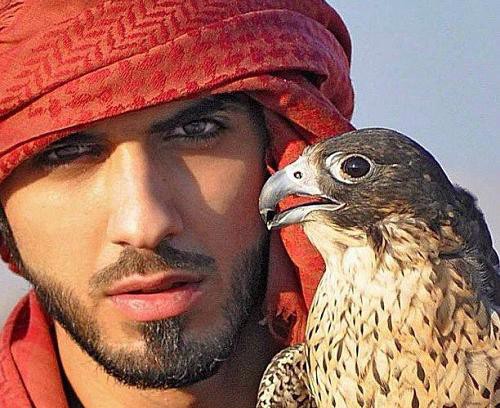 Hết Iraq, Qatar lại tới Uzbekistan: Những đối thủ của U23 Việt Nam đều đến từ Hết Iraq, Qatar lại tới Uzbekistan: Những đối thủ của U23 Việt Nam đều đến từ
