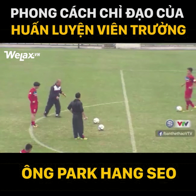 Clip đáng yêu: Clip đáng yêu: