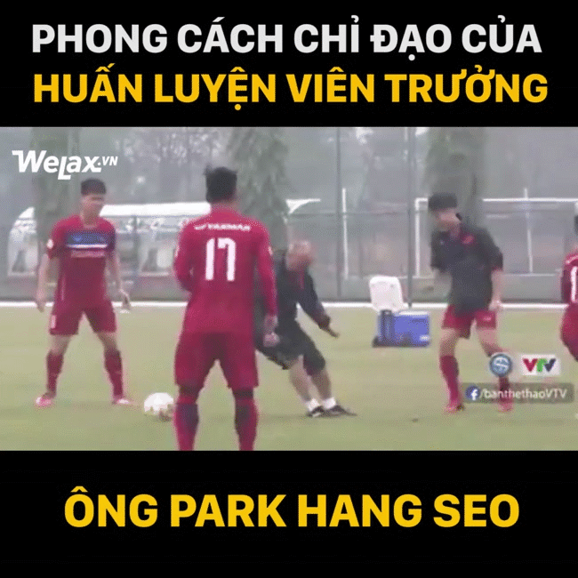 Clip đáng yêu: Clip đáng yêu: