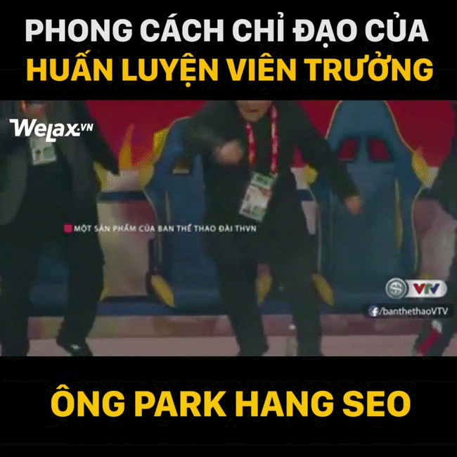 Clip đáng yêu: Clip đáng yêu: