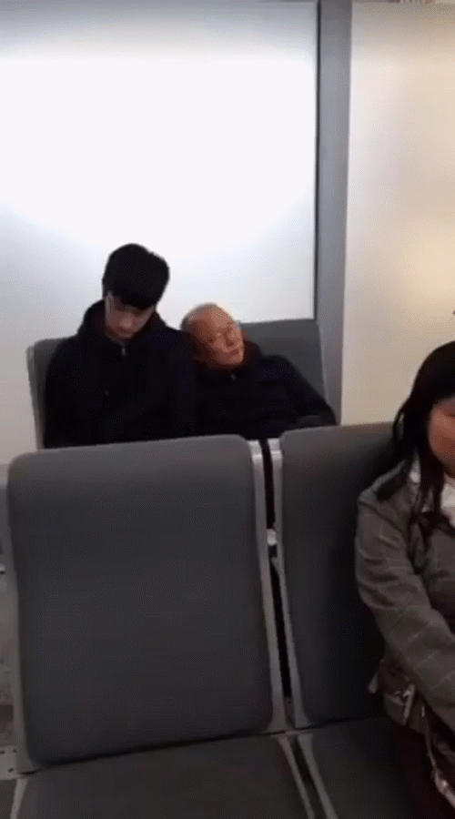 Clip đáng yêu: Clip đáng yêu: