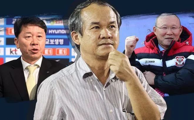 Truyền thông Trung Quốc chia sẻ 6 câu chuyện bên lề thú vị nhất của U23 Việt Nam trong thời gian tham dự giải U23 châu Á - Ảnh 7.