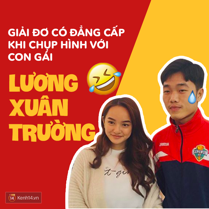 Loạt giải thưởng phụ bá đạo do fan bình chọn cho đội tuyển U23 Việt Nam - Ảnh 7.
