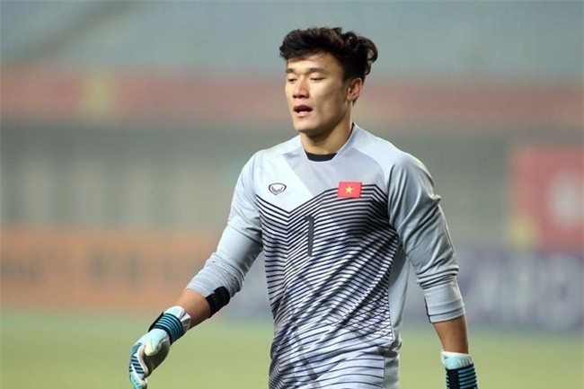 Truyền thông Trung Quốc chia sẻ 6 câu chuyện bên lề thú vị nhất của U23 Việt Nam trong thời gian tham dự giải U23 châu Á - Ảnh 1. Truyền thông Trung Quốc chia sẻ 6 câu chuyện bên lề thú vị nhất của U23 Việt Nam trong thời gian tham dự giải U23 châu Á 1