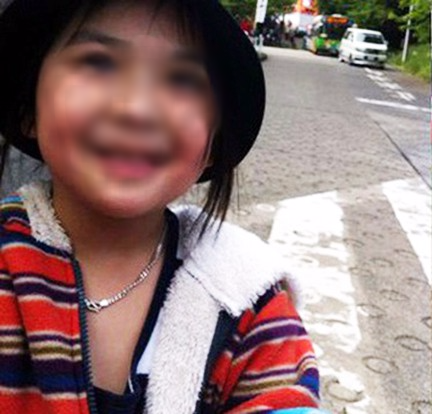 Toàn cảnh vụ án bé gái người Việt bị giết hại ở Nhật Bản đang dậy sóng trở lại trên mạng xã hội Việt Nam - Ảnh 1.