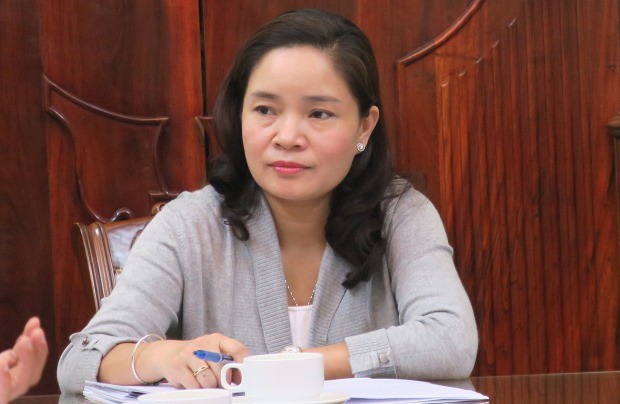 Bộ trưởng Mai Tiến Dũng: Ai hứa thưởng cho U23 Việt Nam mà chậm thì chúng ta nhắc - Ảnh 1. Bộ trưởng Mai Tiến Dũng: Nhắc nhở các doanh nghiệp hoàn thành tiền thưởng cho U23 Việt Nam 1