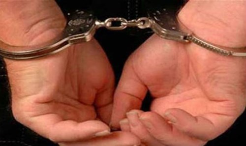 'Con nghiện' bị đâm chết vì liên tục nhắn tin gạ gẫm vợ bạn 1