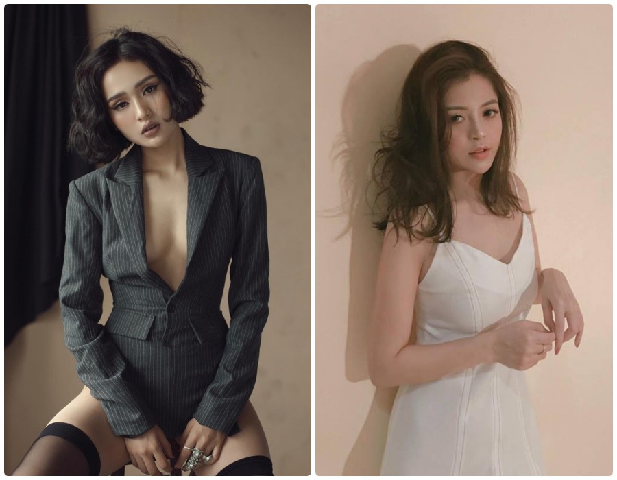Điểm tin 'thân cận': Soobin Hoàng Sơn đang yêu con gái nhà ai mà vừa xinh, vừa giàu thế kia?! 21
