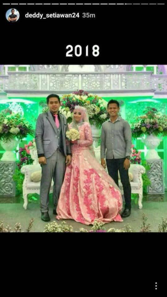 Sau câu chuyện yêu 10 năm còn bị bỏ, chàng trai tội nghiệp bỗng có vô số tài khoản Instagram giả mạo với hàng chục nghìn follower - Ảnh 15. Sau câu chuyện yêu 10 năm còn bị bỏ, chàng trai tội nghiệp bỗng có vô số tài khoản Instagram giả mạo với hàng chục nghìn follower 15