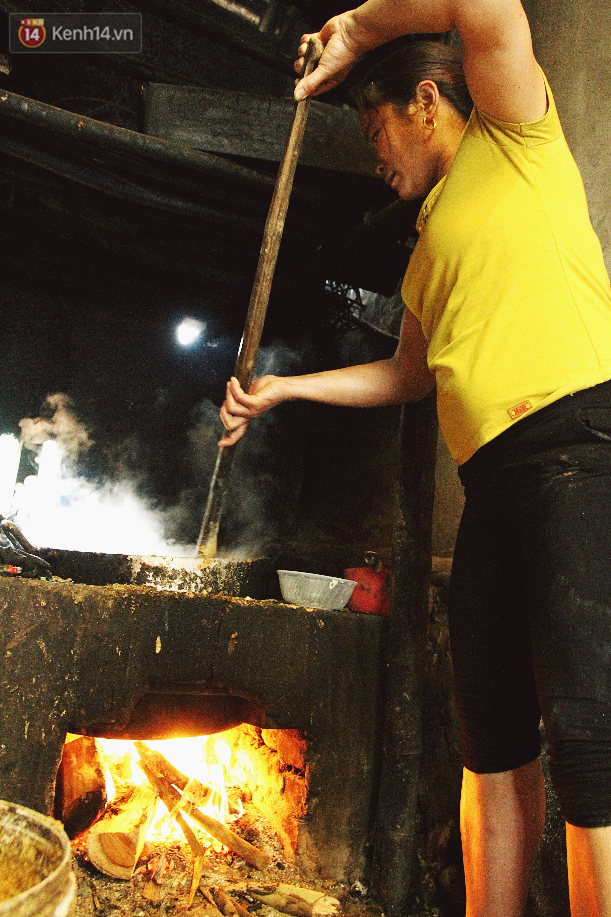 Chàng trai 23 tuổi bỏ Đại học, về nhà mở trang trại nuôi lợn rừng kiếm 250 triệu đồng/năm - Ảnh 6. Chàng trai 23 tuổi bỏ Đại học, về nhà mở trang trại nuôi lợn rừng kiếm 250 triệu đồng/năm - Ảnh 6.