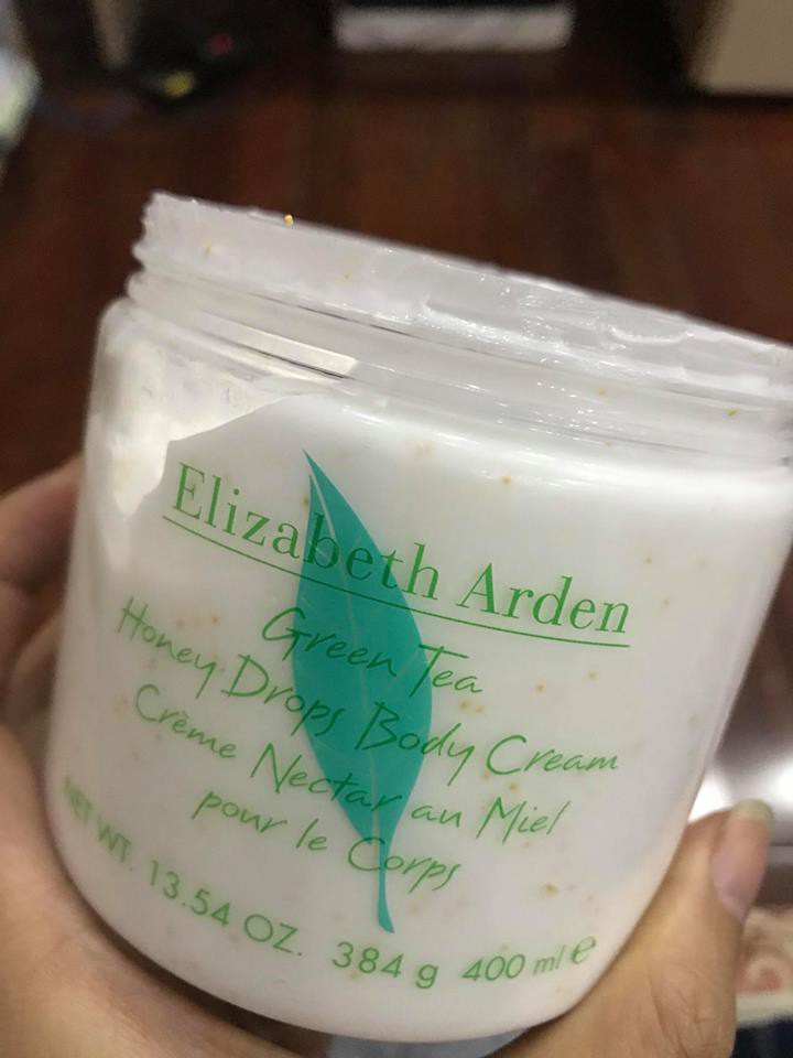 Dân mạng kêu gọi Changmakeup lên tiếng thẳng thắn vì từng liên quan đến shop mỹ phẩm bị tố bán hàng fake 1 Dân mạng kêu gọi Changmakeup lên tiếng thẳng thắn vì từng liên quan đến shop mỹ phẩm bị tố bán hàng fake 1