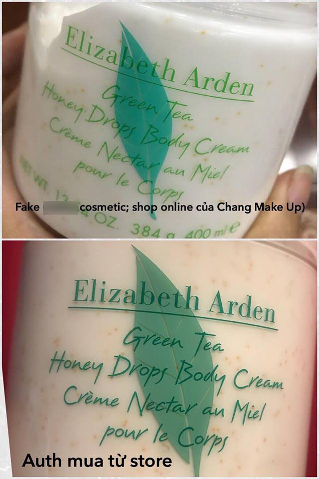 Dân mạng kêu gọi Changmakeup lên tiếng thẳng thắn vì từng liên quan đến shop mỹ phẩm bị tố bán hàng fake 2 Dân mạng kêu gọi Changmakeup lên tiếng thẳng thắn vì từng liên quan đến shop mỹ phẩm bị tố bán hàng fake 2