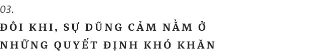 Chuyện về những thiên thần nhỏ hiến tạng, cứu người: Khi món quà cho sự sống được gửi về từ cõi chết - Ảnh 7.