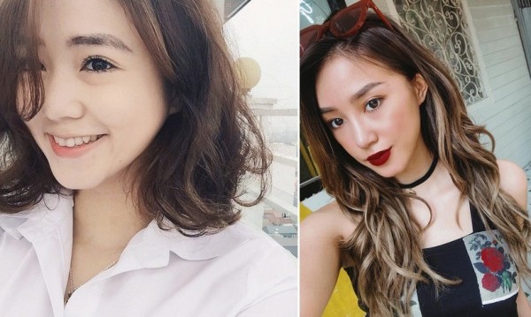 Khi hot girl Việt bất ngờ chuyển hướng sexy - ai thành công nhất? - Ảnh 23. Khi hot girl Việt bất ngờ chuyển hướng sexy - ai thành công nhất? 23