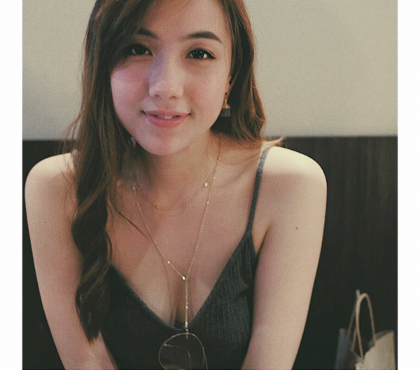 Khi hot girl Việt bất ngờ chuyển hướng sexy - ai thành công nhất? - Ảnh 32. Khi hot girl Việt bất ngờ chuyển hướng sexy - ai thành công nhất? 32