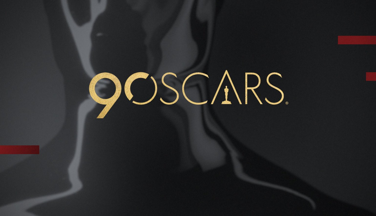 Kết quả Oscar 90th: Thật không ngờ, The Shape of Water là Phim hay nhất năm! - Ảnh 1.