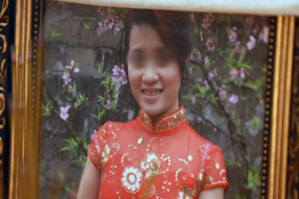 Tình tiết mới trong vụ án cô gái người Việt bị cưỡng hiếp, thiêu sống ở Anh: Tìm thấy ADN nạn nhân trên quần nghi phạm 1
