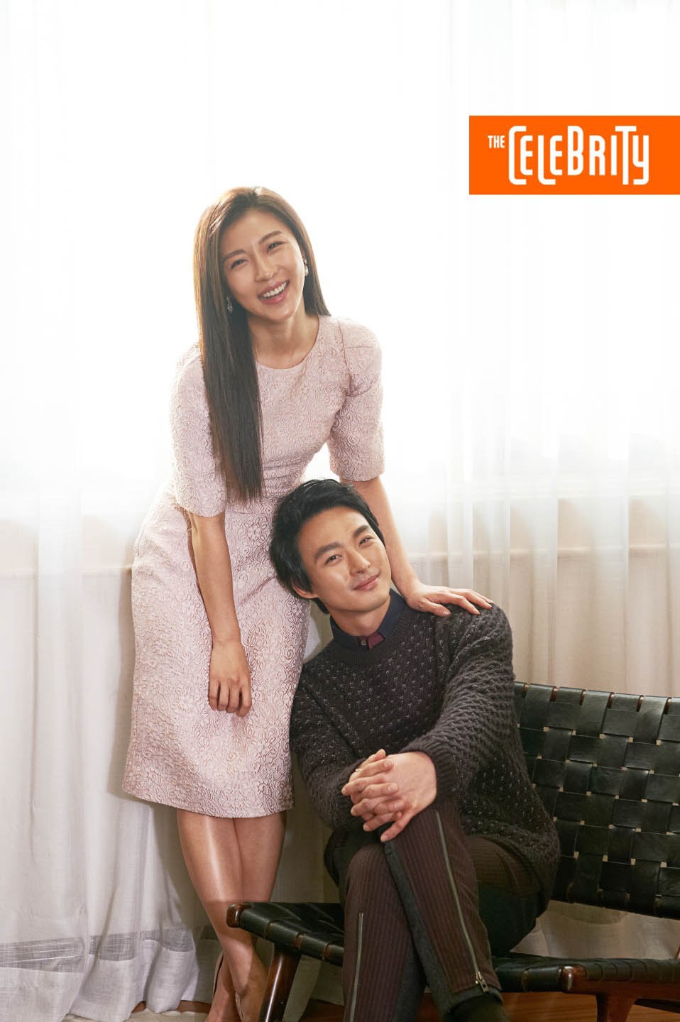 Những ngôi sao dựa vào “hậu duệ - quan hệ” của showbiz: Người tự tử, kẻ thì tù tội - Ảnh 1. Những ngôi sao dựa vào “hậu duệ - quan hệ” của showbiz: Người tự tử, kẻ thì tù tội 1