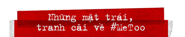 Toàn cảnh chiến dịch #MeToo: Khi một hashtag có sức mạnh lay chuyển cả Hàn Quốc - Ảnh 19. Toàn cảnh chiến dịch MeToo: Khi một hashtag có sức mạnh lay chuyển cả Hàn Quốc 20