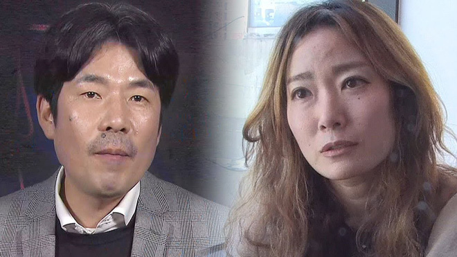 Công bố con số gây sốc về tỉ lệ nữ giới bị quấy rối tình dục ở làng phim Hàn - Ảnh 2.