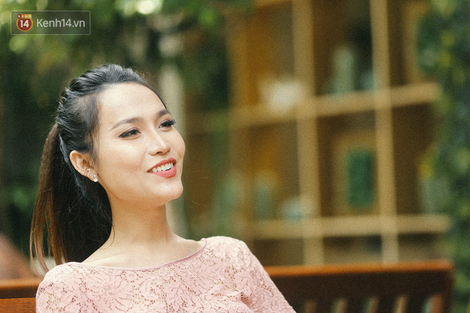 Hoa hậu chuyển giới Việt Nam đầu tiên sau hơn 2 năm đăng quang: 'Ai cũng nghĩ sau Miss Beauty thì đời mình lên mây' 10