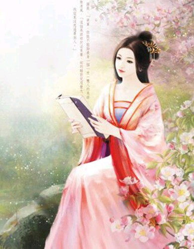 Số phận bi thương của công chúa Tân Thành: Được hứa kết hôn tới 3 lần, ngày tiễn chồng đi đày cũng là ngày đôi lứa ly biệt - Ảnh 5.