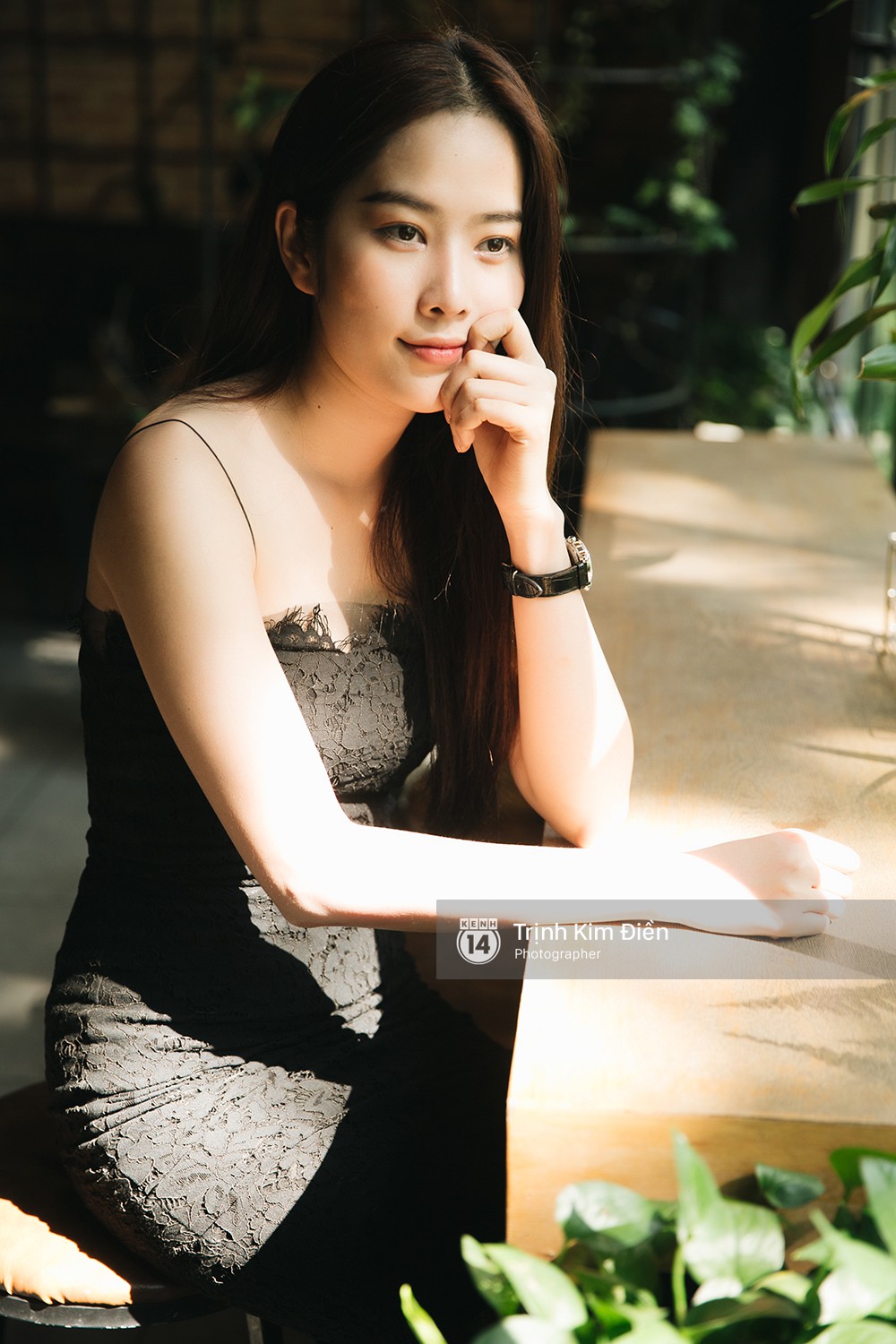 Nam Em kể tường tận về chuyện tình với Trường Giang: Hôm trước sinh nhật tôi còn đến, hôm sau đã cầu hôn Nhã Phương trên sóng truyền hình! - Ảnh 7. Nam Em kể tường tận về chuyện tình với Trường Giang: 'Hôm trước sinh nhật tôi còn đến, hôm sau đã cầu hôn Nhã Phương trên sóng truyền hình!' 6