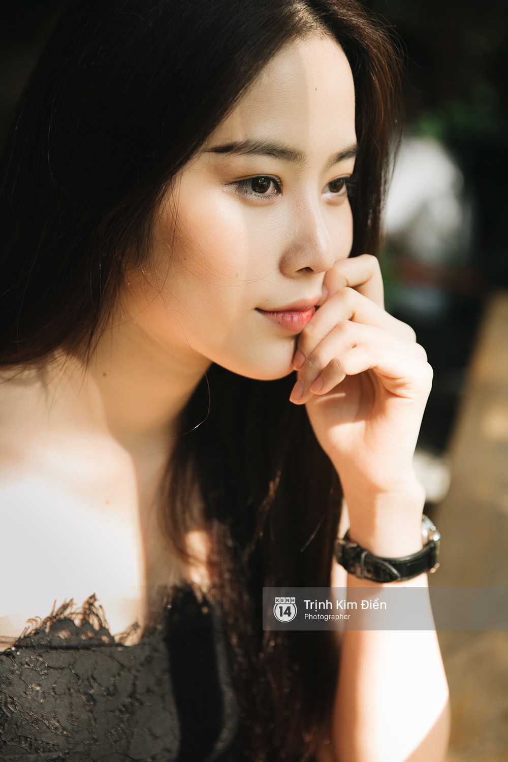 Nam Em kể tường tận về chuyện tình với Trường Giang: Hôm trước sinh nhật tôi còn đến, hôm sau đã cầu hôn Nhã Phương trên sóng truyền hình! - Ảnh 6. Nam Em kể tường tận về chuyện tình với Trường Giang: 'Hôm trước sinh nhật tôi còn đến, hôm sau đã cầu hôn Nhã Phương trên sóng truyền hình!' 5