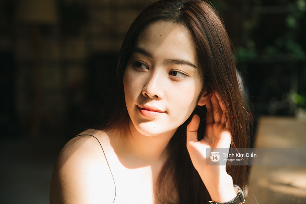 Nam Em kể tường tận về chuyện tình với Trường Giang: Hôm trước sinh nhật tôi còn đến, hôm sau đã cầu hôn Nhã Phương trên sóng truyền hình! - Ảnh 4. Nam Em kể tường tận về chuyện tình với Trường Giang: 'Hôm trước sinh nhật tôi còn đến, hôm sau đã cầu hôn Nhã Phương trên sóng truyền hình!' 3