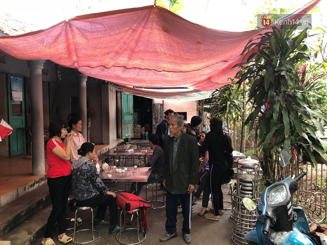 4 vụ tai nạn xảy ra cùng một buổi chiều trên cao tốc Pháp Vân - Cầu Giẽ: Danh tính 3 người tử vong - Ảnh 1. 4 vụ tai nạn xảy ra cùng một buổi chiều trên cao tốc Pháp Vân - Cầu Giẽ: Danh tính 3 người tử vong 1