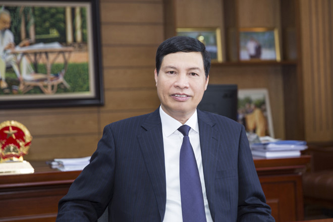 Quảng Ninh 'soán ngôi' Đà Nẵng đứng đầu về năng lực cạnh tranh cấp tỉnh 3