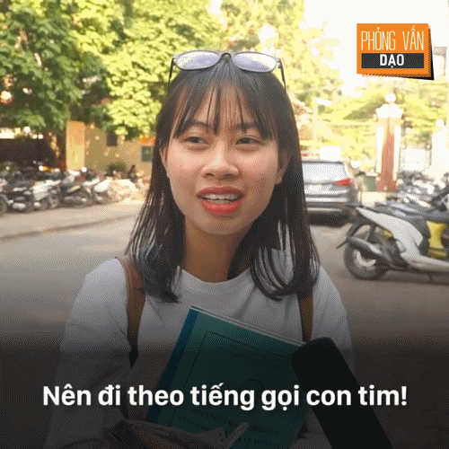 Phỏng vấn dạo: Nam Em tiết lộ từng yêu Trường Giang, dân tình khuyên Nhã Phương nên làm gì bây giờ? - Ảnh 4. Phỏng vấn dạo: Nam Em tiết lộ từng yêu Trường Giang, dân tình khuyên Nhã Phương nên làm gì bây giờ? 3