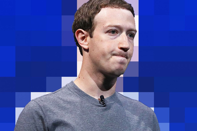 Ngoài Mark Zuckerberg, những nhân vật “chủ chốt” nào liên quan tới vụ bê bối của Facebook? 5