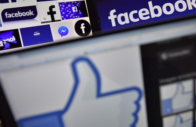 Ngoài Mark Zuckerberg, những nhân vật “chủ chốt” nào liên quan tới vụ bê bối của Facebook? - Ảnh 1. Ngoài Mark Zuckerberg, những nhân vật “chủ chốt” nào liên quan tới vụ bê bối của Facebook? 1
