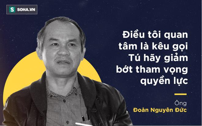 Rút khỏi bóng đá Việt Nam, mọi thứ có nhẹ tênh cho HAGL như bầu Đức nói? - Ảnh 1. Rút khỏi bóng đá Việt Nam, mọi thứ có 'nhẹ tênh' cho HAGL như bầu Đức nói? 1