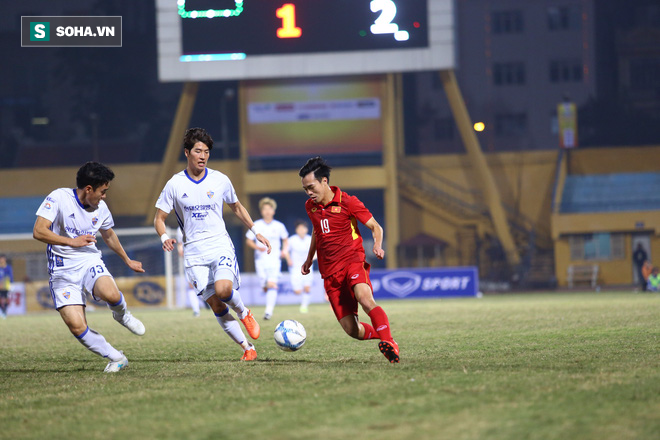 Báo Jordan nhắc tới thủ môn Bùi Tiến Dũng, chỉ ra 4 điểm đáng sợ của Việt Nam - Ảnh 2.