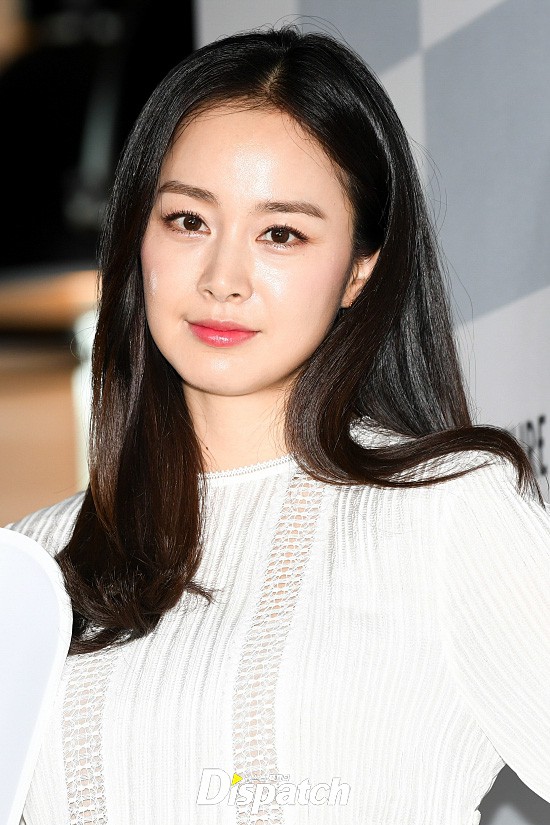 Kim Tae Hee lộ diện chính thức hậu sinh con: Đẹp khó tin, nhưng vóc dáng của cô mới là điều gây bất ngờ nhất - Ảnh 13.