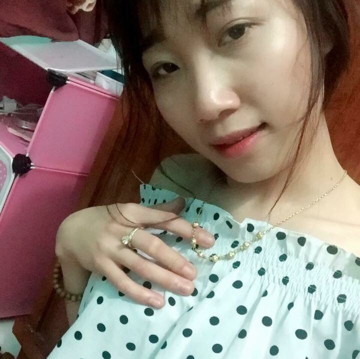 Cô gái bị tẩm xăng thiêu sống trong lúc ngủ sức khỏe chuyển biến xấu, mất nhận thức, hoàn toàn bất tỉnh - Ảnh 2. Thông tin mới nhất vụ cô gái bị tẩm xăng thiêu sống trong lúc ngủ 2