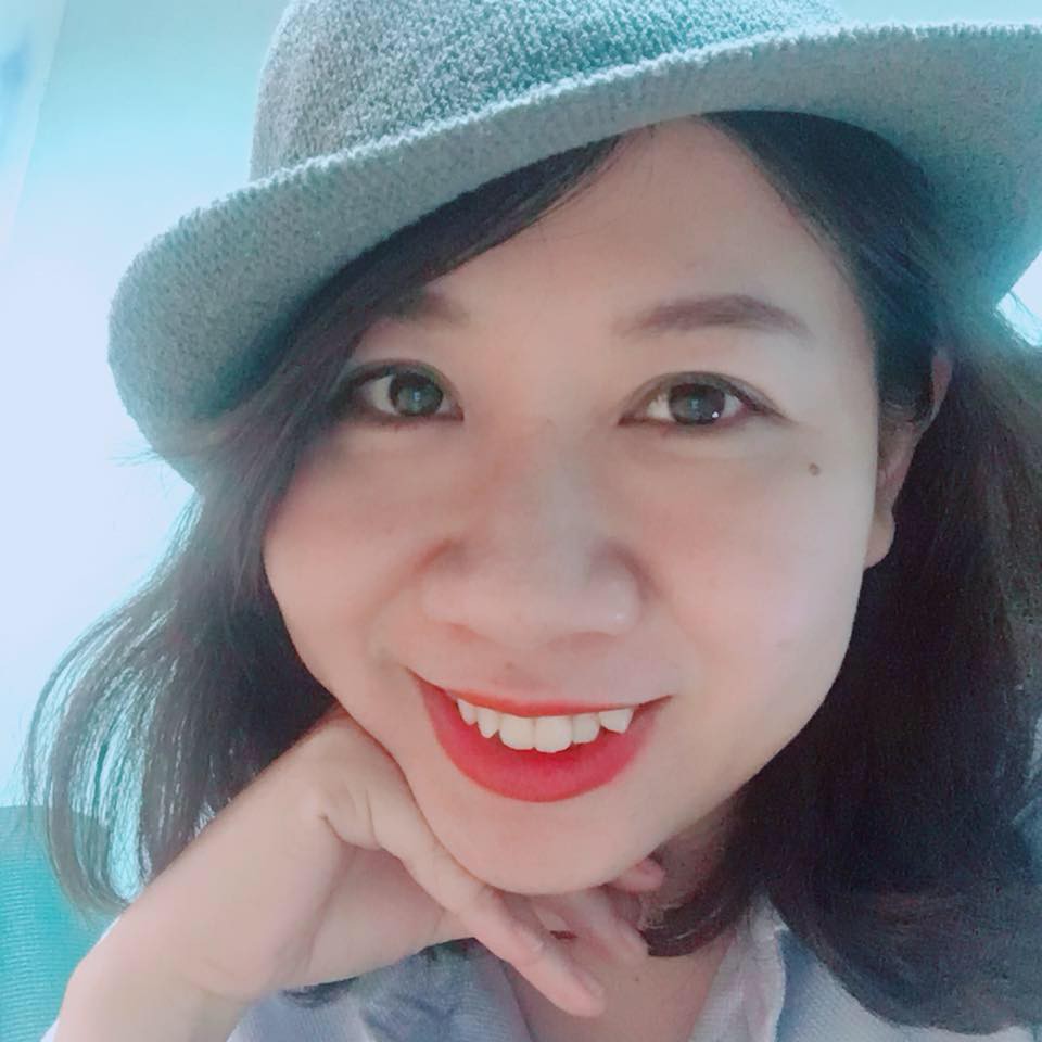 Nghỉ đi, đừng sợ - quan điểm nghỉ việc của 1 tác giả khiến bạn trẻ tranh cãi - Ảnh 1. 'Nghỉ đi, đừng sợ' - quan điểm nghỉ việc của 1 tác giả khiến bạn trẻ tranh cãi 1