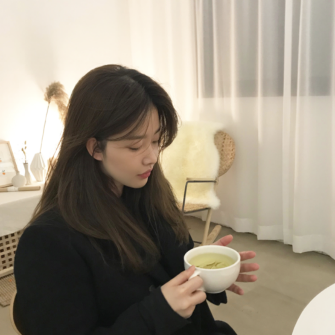 Nghỉ đi, đừng sợ - quan điểm nghỉ việc của 1 tác giả khiến bạn trẻ tranh cãi - Ảnh 4. 'Nghỉ đi, đừng sợ' - quan điểm nghỉ việc của 1 tác giả khiến bạn trẻ tranh cãi 4