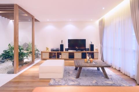 Choáng ngợp với khối tài sản cực khủng của Quang Dũng sau hơn 10 năm ly hôn Jennifer Phạm 3