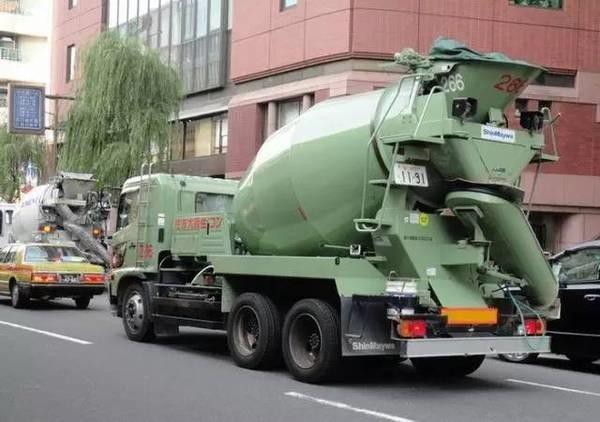 5 lí do biến Nhật Bản là quốc gia sạch nhất thế giới, bạn sẽ ngạc nhiên với điều thứ 4 - Ảnh 3.