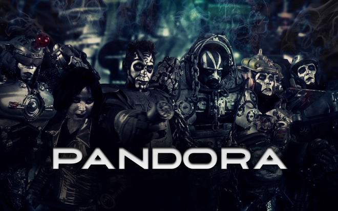 Hộp Pandora của thế kỷ 21: Không có thiên tai, bệnh dịch nhưng vẫn là chết chóc! - Ảnh 5.