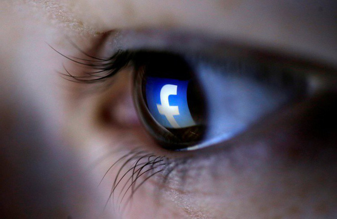 Facebook sẽ thưởng nóng lên tới 1 tỷ đồng cho bất kỳ ai tìm ra lỗ hổng dữ liệu tiếp theo - Ảnh 2.