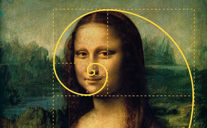 Tại sao bạn thấy nàng Mona Lisa mỉm cười? Khoa học đã tìm ra nguyên nhân bất ngờ 2 Tại sao bạn thấy nàng Mona Lisa mỉm cười? Khoa học đã tìm ra nguyên nhân bất ngờ 2
