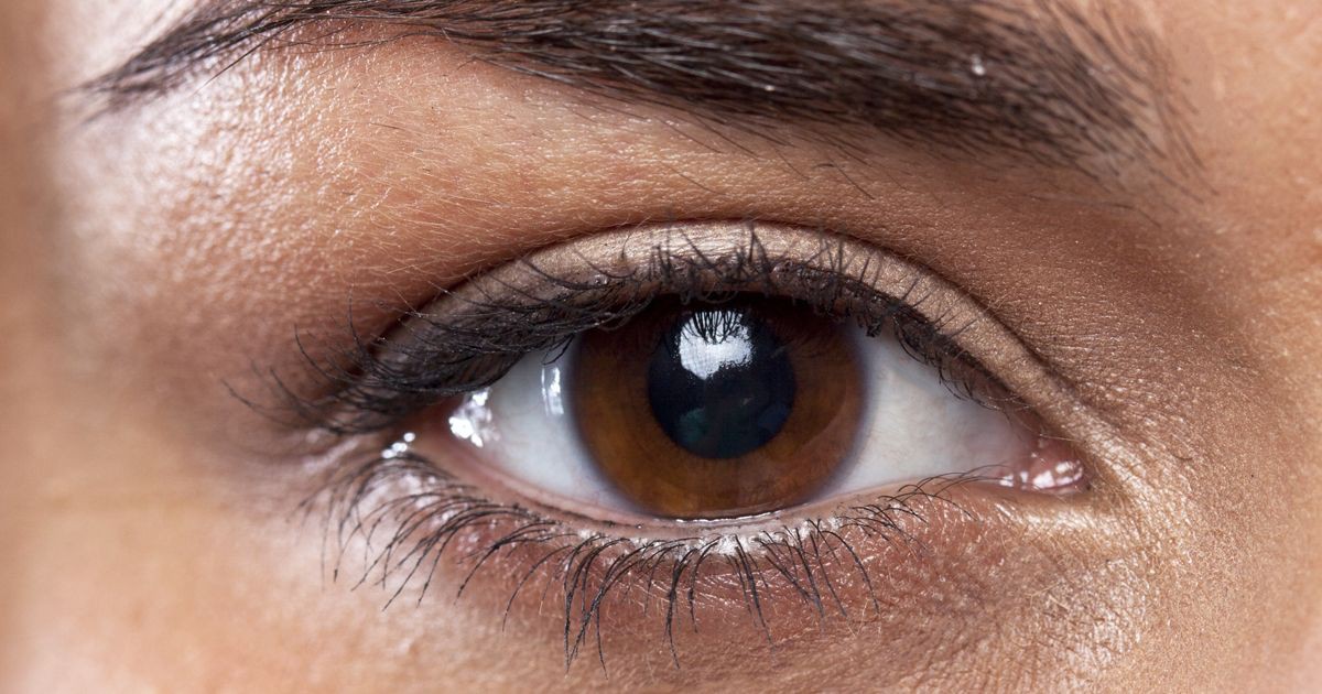 Tiết lộ 5 sự thật về tính cách và sức khỏe qua màu mắt mà khoa học nói “chắc như đinh đóng cột” - Ảnh 4.