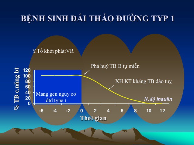 Bị bệnh đái tháo đường vị thành niên, bé gái sút 4kg chỉ trong 1 tháng - Ảnh 2.